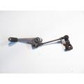 Kawasaki ZX600-E Shift Linkage thumbnail 1