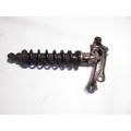Kawasaki ZX600-E Shock Linkage thumbnail 1