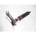 Kawasaki ZX600-E Shock Linkage thumbnail 1