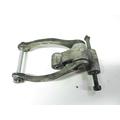 Kawasaki ZX600-E Shock Linkage thumbnail 1