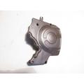 Kawasaki ZX600-E Sprocket Cover thumbnail 1