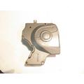 Kawasaki ZX600-E Sprocket Cover thumbnail 1