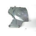 Kawasaki ZX600-E Sprocket Cover thumbnail 1