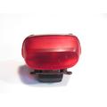 Kawasaki ZX600-E TAIL LIGHT thumbnail 1