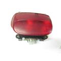Kawasaki ZX600-E TAIL LIGHT thumbnail 1