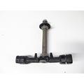 Kawasaki ZX600-E TRIPLE TREE LOWER thumbnail 1
