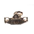 Kawasaki ZX600-E TRIPLE TREE UPPER thumbnail 1