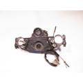 Kawasaki ZX600-E TRIPLE TREE UPPER thumbnail 1