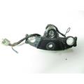 Kawasaki ZX600-E TRIPLE TREE UPPER thumbnail 1