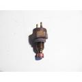 Kawasaki ZX600-E Temperature Sensor thumbnail 1