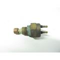 Kawasaki ZX600-E Temperature Sensor thumbnail 1