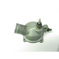 Kawasaki ZX600-E Thermostat thumbnail 1