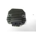Kawasaki ZX600-E VOLT REGULATORRECTIFIER thumbnail 1