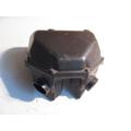 Kawasaki ZX600-J Air Box thumbnail 1