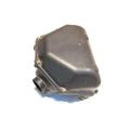Kawasaki ZX600-J Air Box thumbnail 1