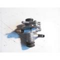 Kawasaki ZX600-J Air Valve thumbnail 1