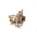 Kawasaki ZX600-J Air Valve thumbnail 1