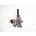 Kawasaki ZX600-J Air Valve thumbnail 1