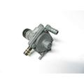 Kawasaki ZX600-J Air Valve thumbnail 1