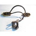 Kawasaki ZX600-J BRAKE LEVER thumbnail 1