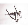 Kawasaki ZX600-J BRAKE LEVER thumbnail 1