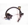 Kawasaki ZX600-J Brake line thumbnail 1