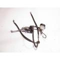 Kawasaki ZX600-J Brake line thumbnail 1