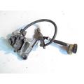 Kawasaki ZX600-J CALIPER BRACKET thumbnail 1