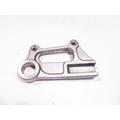 Kawasaki ZX600-J CALIPER BRACKET thumbnail 1