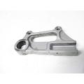 Kawasaki ZX600-J CALIPER BRACKET thumbnail 1