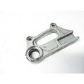 Kawasaki ZX600-J CALIPER BRACKET thumbnail 1