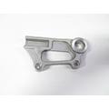 Kawasaki ZX600-J CALIPER BRACKET thumbnail 1