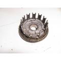 Kawasaki ZX600-J CLUTCH BASKET thumbnail 1