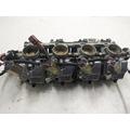 Kawasaki ZX600-J Carburetor thumbnail 1