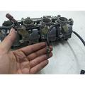 Kawasaki ZX600-J Carburetor thumbnail 2
