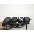 Kawasaki ZX600-J Carburetor thumbnail 3