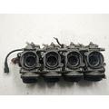 Kawasaki ZX600-J Carburetor thumbnail 4