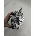 Kawasaki ZX600-J Carburetor thumbnail 5