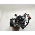 Kawasaki ZX600-J Carburetor thumbnail 6