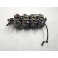 Kawasaki ZX600-J Carburetor thumbnail 7