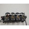 Kawasaki ZX600-J Carburetor thumbnail 8