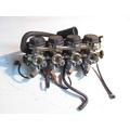 Kawasaki ZX600-J Carburetor thumbnail 1