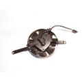 Kawasaki ZX600-J FAN ASSEMBLY thumbnail 1
