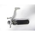 Kawasaki ZX600-J FOOT PEG FR. thumbnail 1