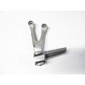 Kawasaki ZX600-J FOOT PEG REAR thumbnail 1