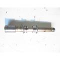 Kawasaki ZX600-J FRONT AXLE thumbnail 1
