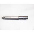 Kawasaki ZX600-J FRONT AXLE thumbnail 1