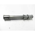 Kawasaki ZX600-J FRONT AXLE thumbnail 1