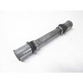 Kawasaki ZX600-J FRONT AXLE thumbnail 1