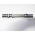 Kawasaki ZX600-J FRONT AXLE thumbnail 1